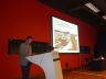 EPE2013_Lecture_Sessions_171.JPG